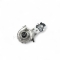 Turbosprężarka 786137 dla Opel – 2.0 CDTI.